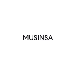 MUSINSA